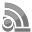 RSS Normal 04 Icon 32x32 png